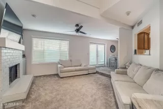 Photo #1: 6653996 Listing