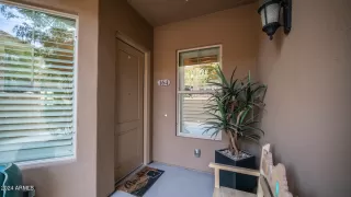 Photo #1: 6654119 Listing