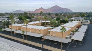 Photo #1: 6654134 Listing