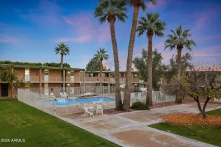 Photo #2: 6654134 Listing