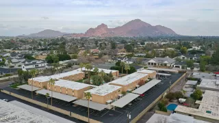 Photo #4: 6654134 Listing