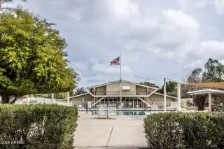 Photo #1: 6654148 Listing 