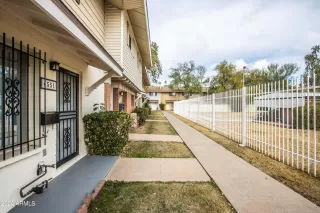 Photo #2: 6654148 Listing 