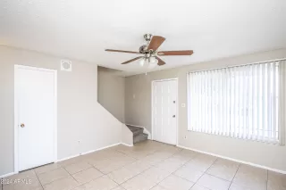 Photo #3: 6654148 Listing 