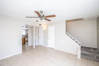 Photo #4: 6654148 Listing 