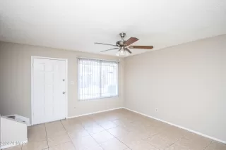 Photo #5: 6654148 Listing 