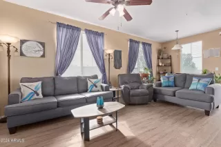 Photo #1: 6654227 Listing