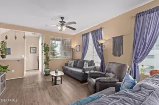 Photo #4: 6654227 Listing