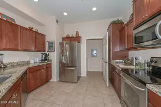 Photo #4: 6654267 Listing