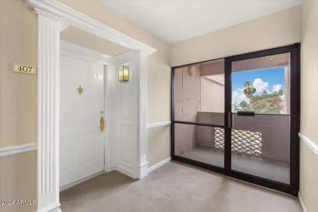 MLS: 6654299 Condo For Sale