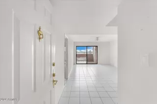 Photo #1: 6654299 Listing