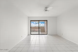 Photo #2: 6654299 Listing