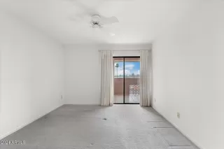 Photo #3: 6654299 Listing