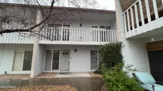 Photo #2: 6654306 Listing