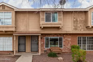 More Details about MLS # 6654320 : 5819 N 59TH DRIVE