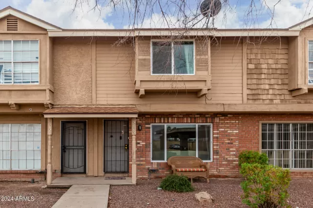 MLS: 6654320 Condo For Sale