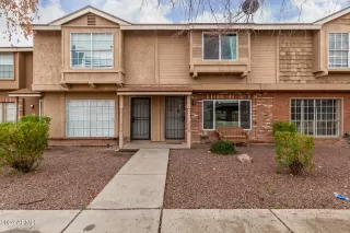 Photo #1: 6654320 Listing 