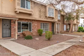 Photo #2: 6654320 Listing 