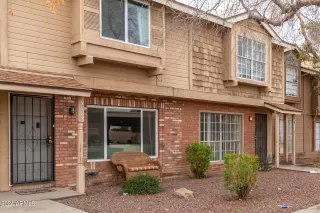 Photo #3: 6654320 Listing 