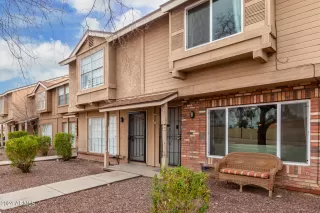 Photo #4: 6654320 Listing 