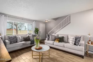 Photo #6: 6654320 Listing 