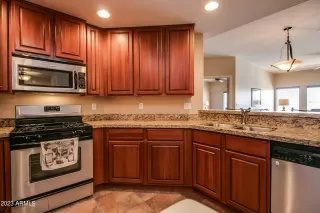 Photo #1: 6654367 Listing 