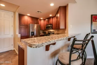 Photo #4: 6654367 Listing 