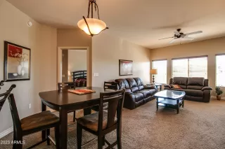 Photo #5: 6654367 Listing 