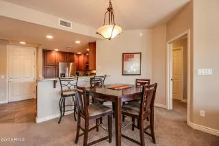 Photo #6: 6654367 Listing 