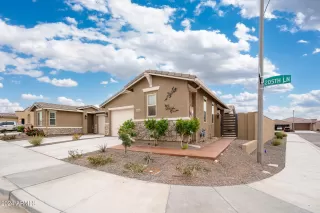 Photo #1: 6654403 Listing 