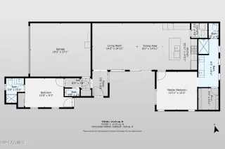 Photo #2: 6654403 Listing 