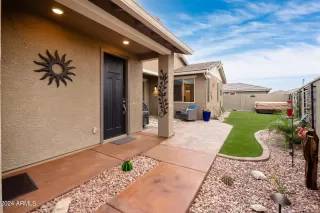 Photo #3: 6654403 Listing 