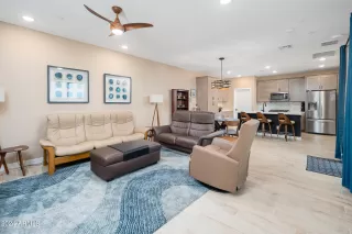 Photo #4: 6654403 Listing 