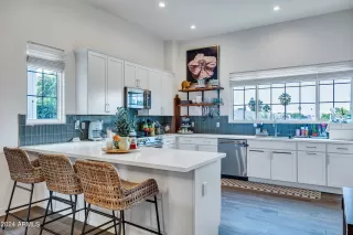 More Details about MLS # 6654471 : 4438 N 27TH STREET 18#18