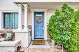 Photo #1: 6654471 Listing 