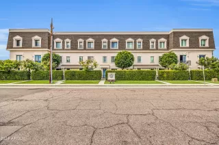 Photo #2: 6654471 Listing 