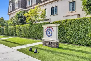 Photo #3: 6654471 Listing 