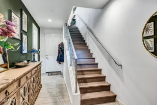 Photo #4: 6654471 Listing 