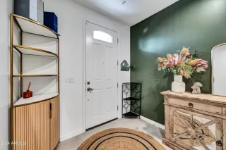 Photo #5: 6654471 Listing 