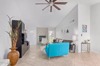 Photo #1: 6654569 Listing 