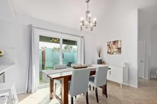 Photo #5: 6654569 Listing 