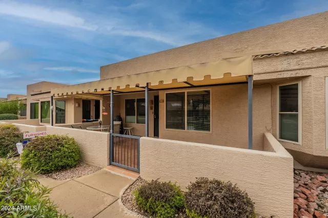 MLS: 6654585 Condo For Sale