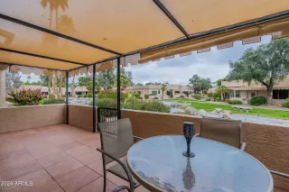 Photo #1: 6654585 Listing 
