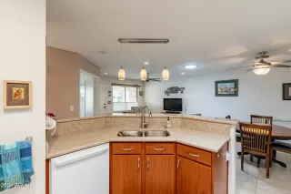 Photo #3: 6654585 Listing 