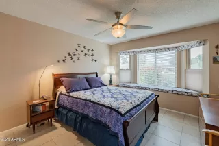 Photo #4: 6654585 Listing 