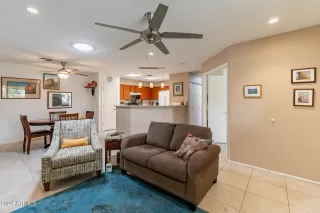 Photo #5: 6654585 Listing 