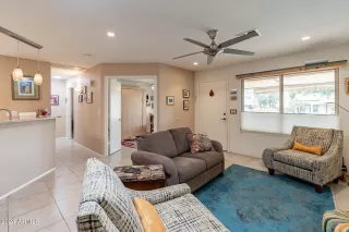 Photo #6: 6654585 Listing 