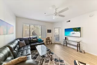 Photo #1: 6654653 Listing