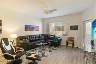 Photo #3: 6654653 Listing