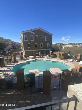 Photo #1: 6654767 Listing